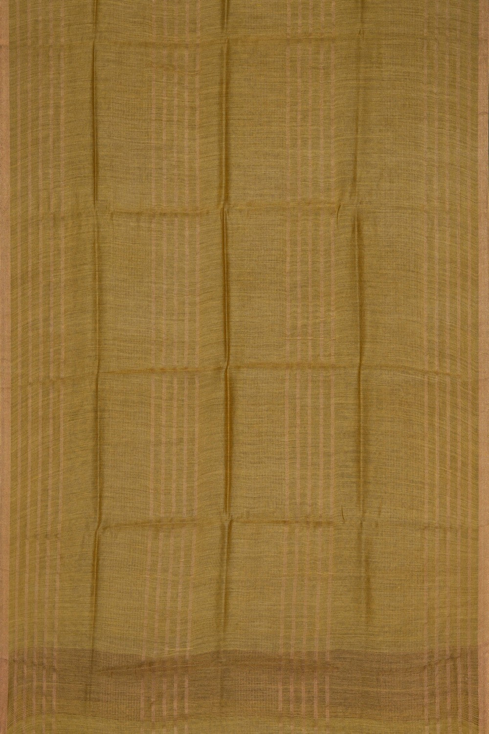 Image of Unstitched Suit Set Fabric (3 Pcs Set)