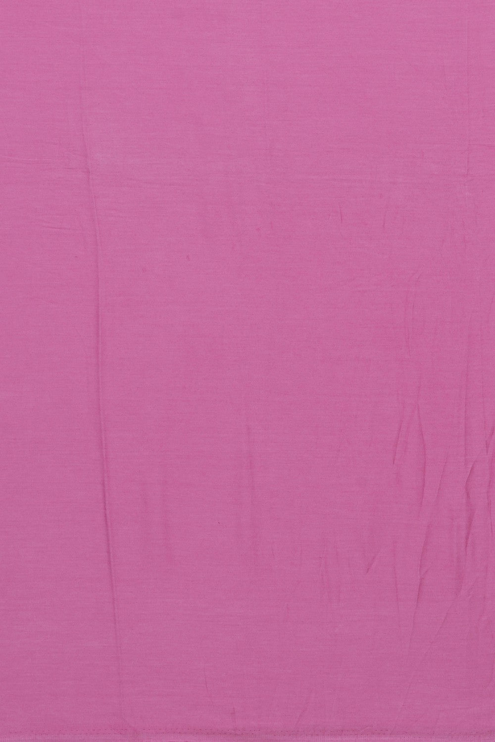 Image of Unstitched Suit Set Fabric (3 Pcs Set)