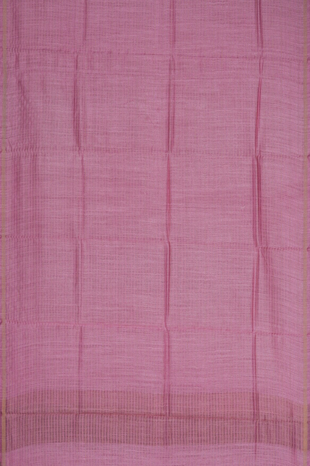 Image of Unstitched Suit Set Fabric (3 Pcs Set)