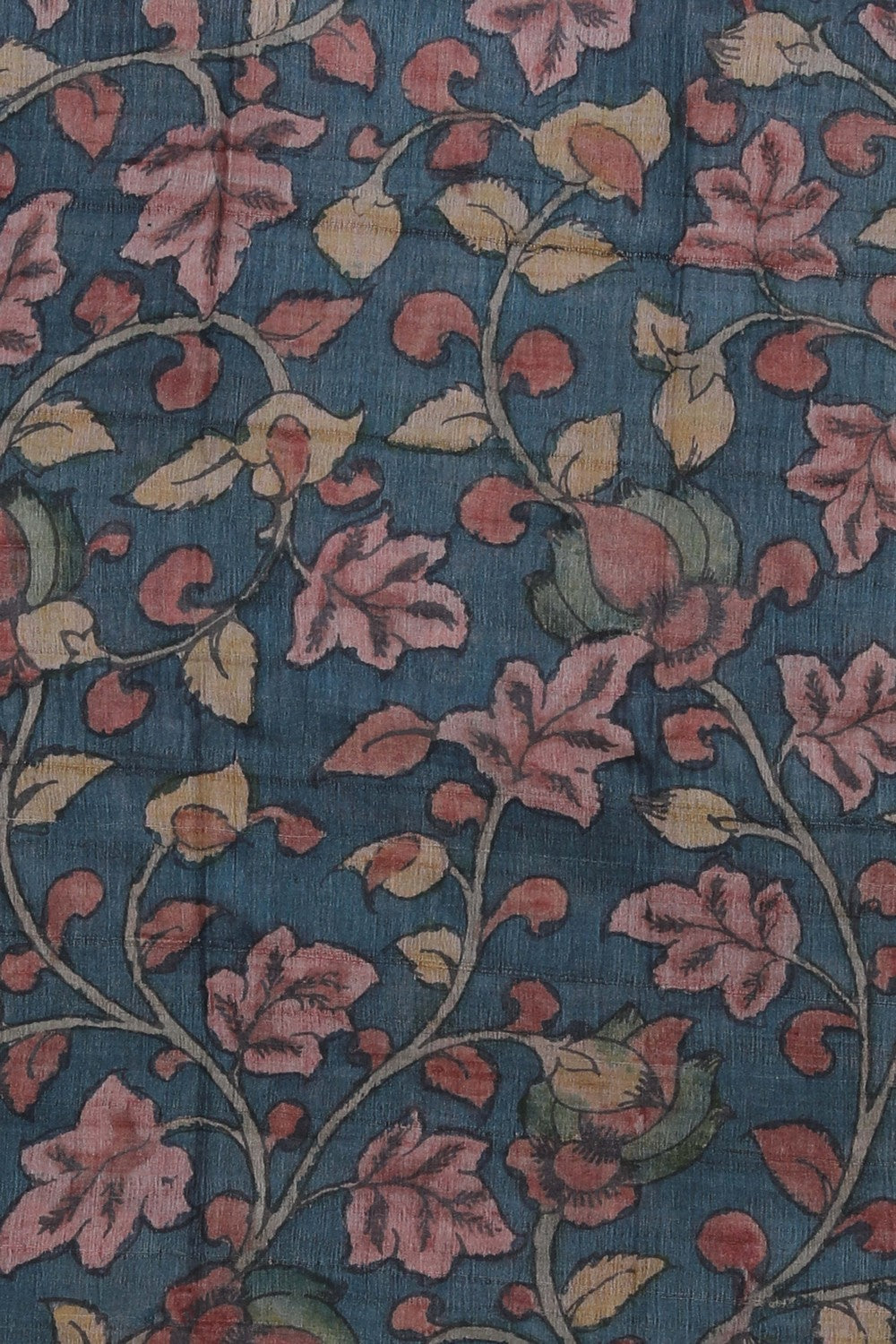 Image of Unstitched Suit Set Fabric (3 Pcs Set)