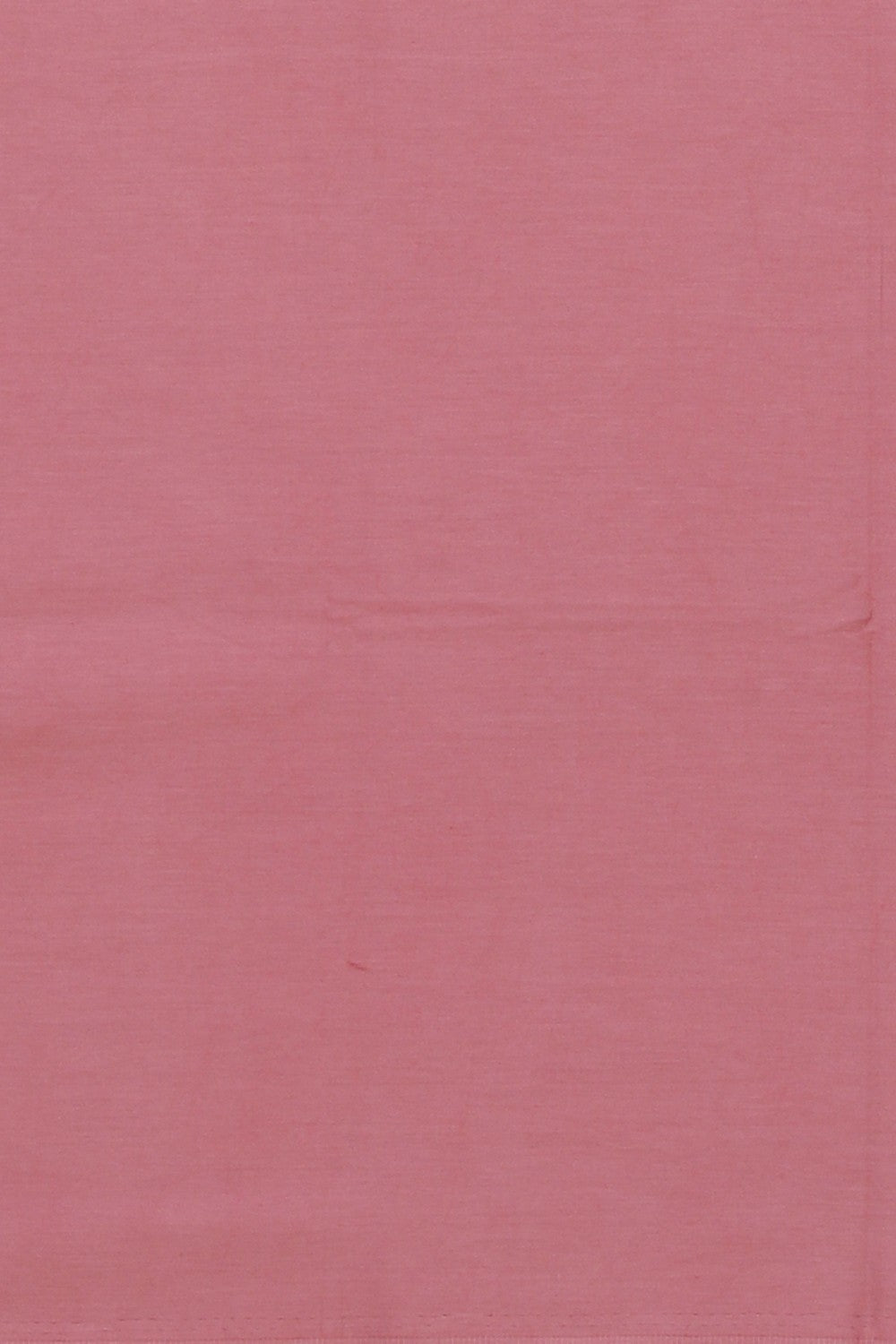 Image of Unstitched Suit Set Fabric (3 Pcs Set)