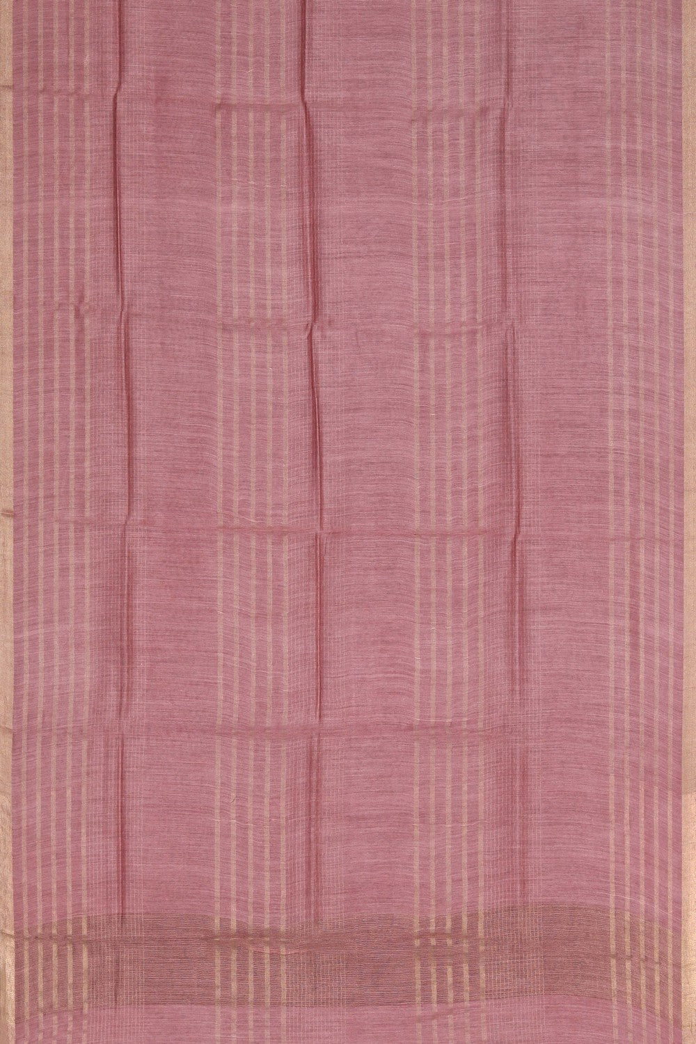 Image of Unstitched Suit Set Fabric (3 Pcs Set)
