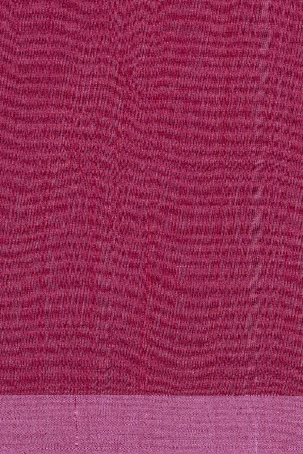 Image of Pink Kora Saree