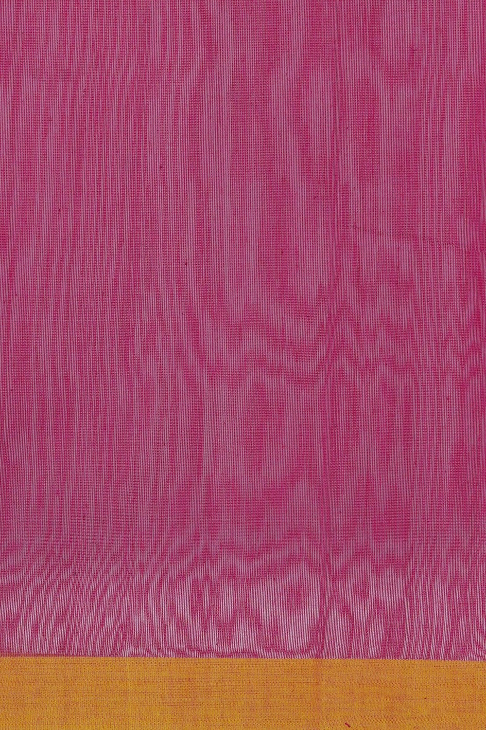Image of Pink Kora Saree