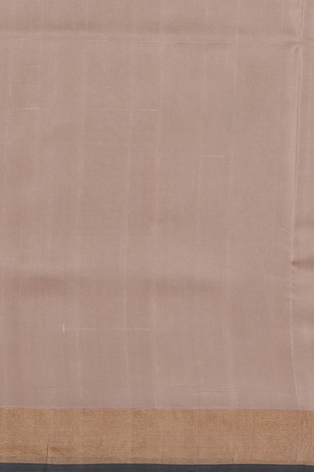 Image of Uppada Silk Beige Saree