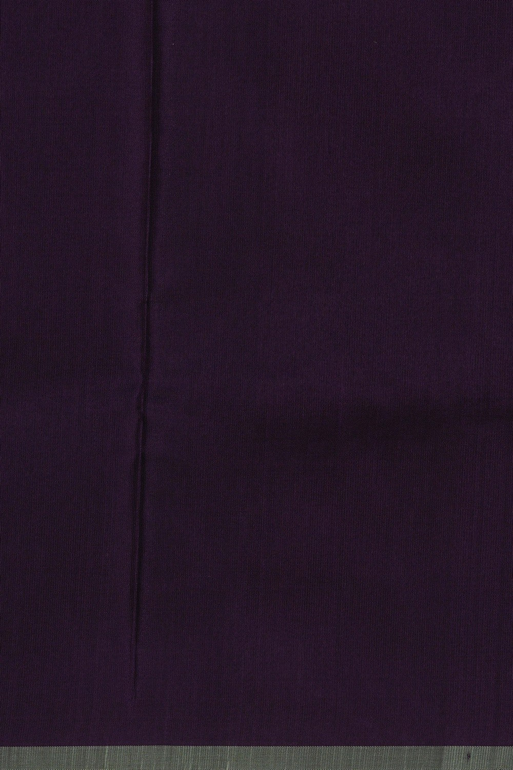 Image of Purple Uppada Silk Saree