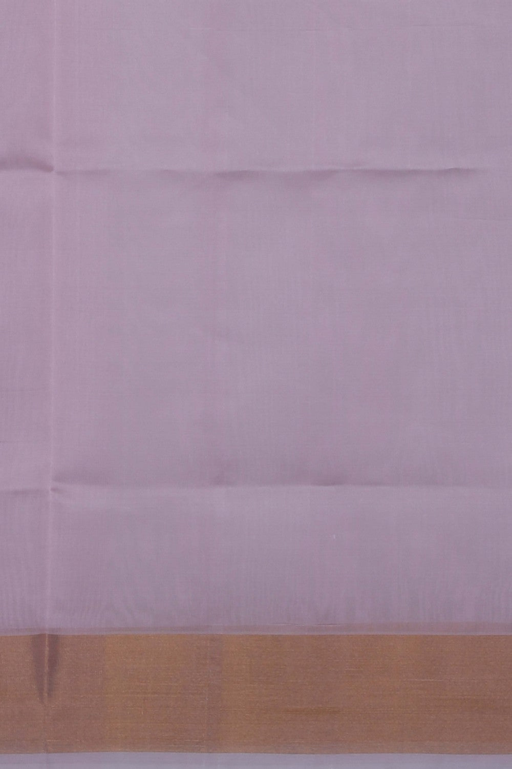 Image of Uppada Silk Pink Saree