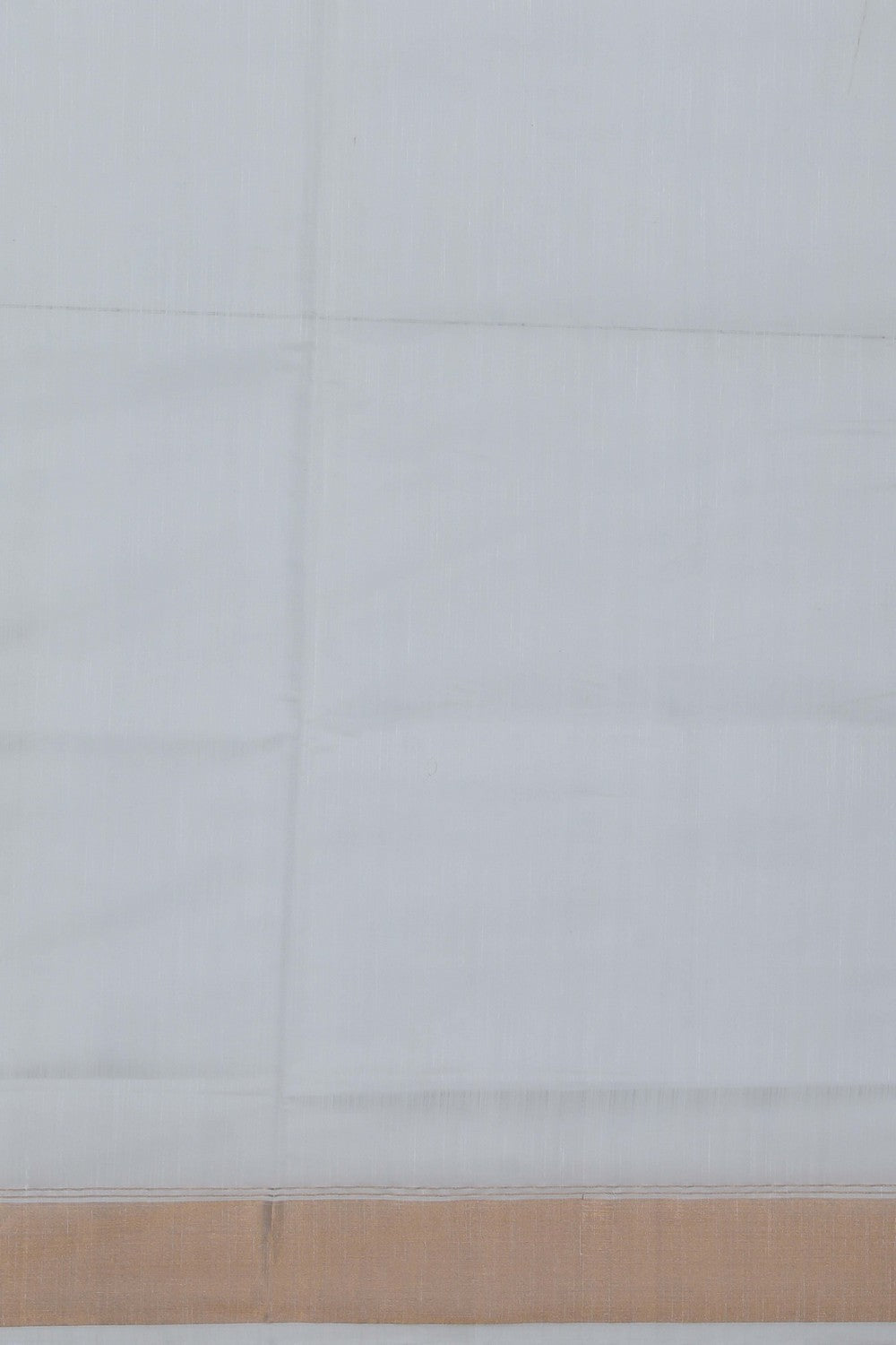 Image of Uppada Linen Silk Saree