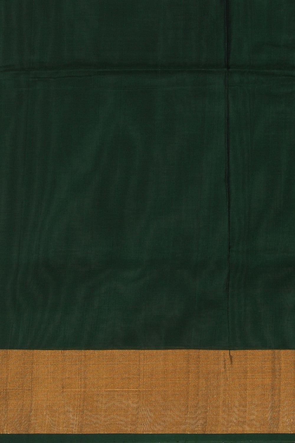 Image of Uppada Silk Red Saree
