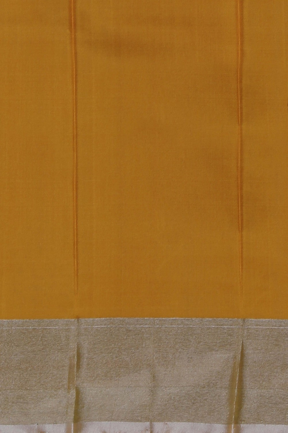 Image of Uppada Silk Purple Saree