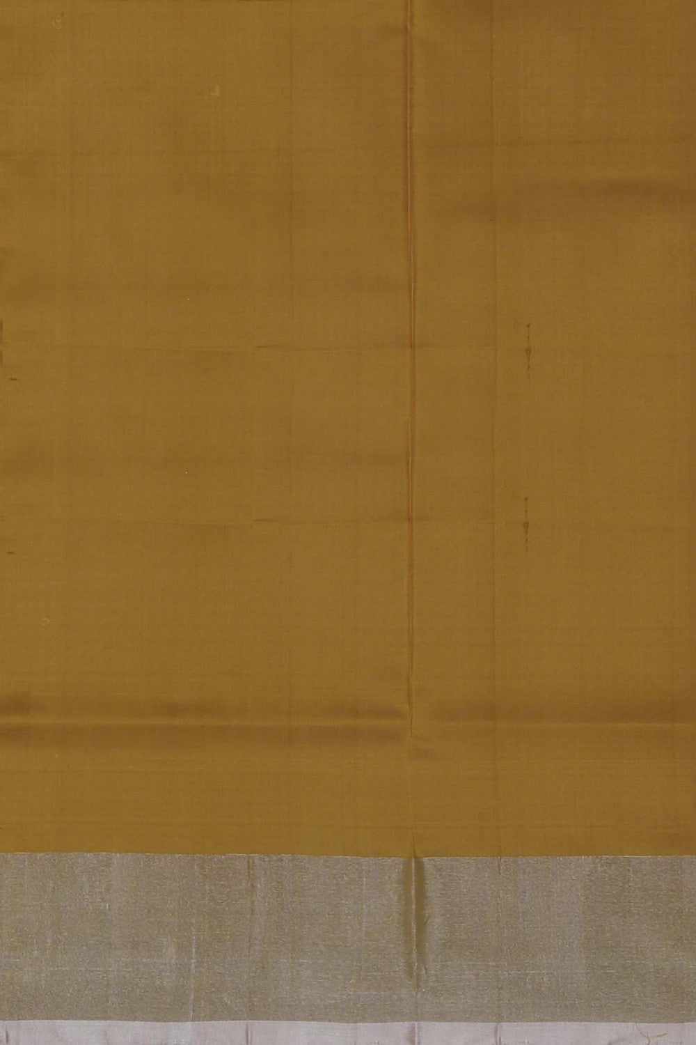 Image of Uppada Silk Red Saree