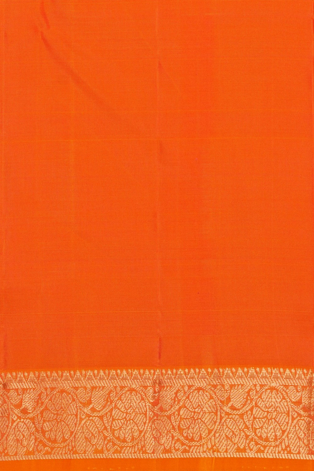 Image of Pink South Silk Saree