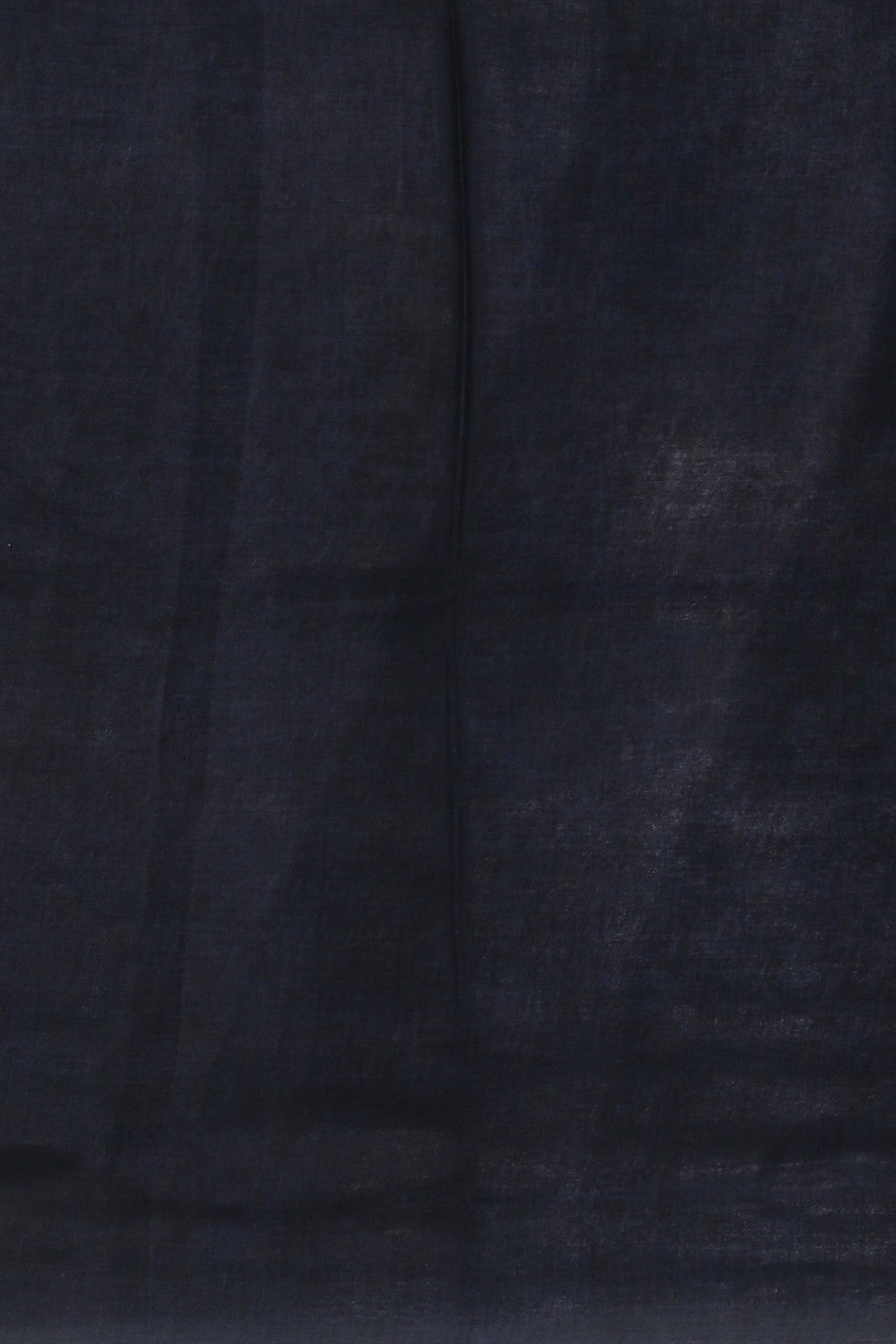 Image of A Floral Printed Soft Silk Saree