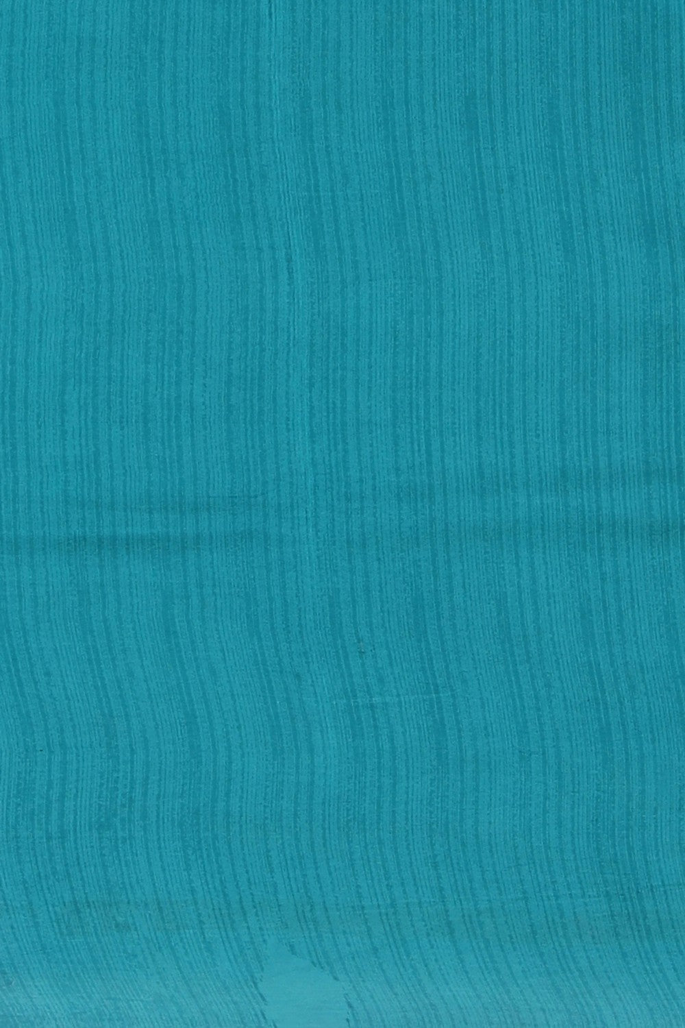 Image of A Floral Printed Soft Silk Saree