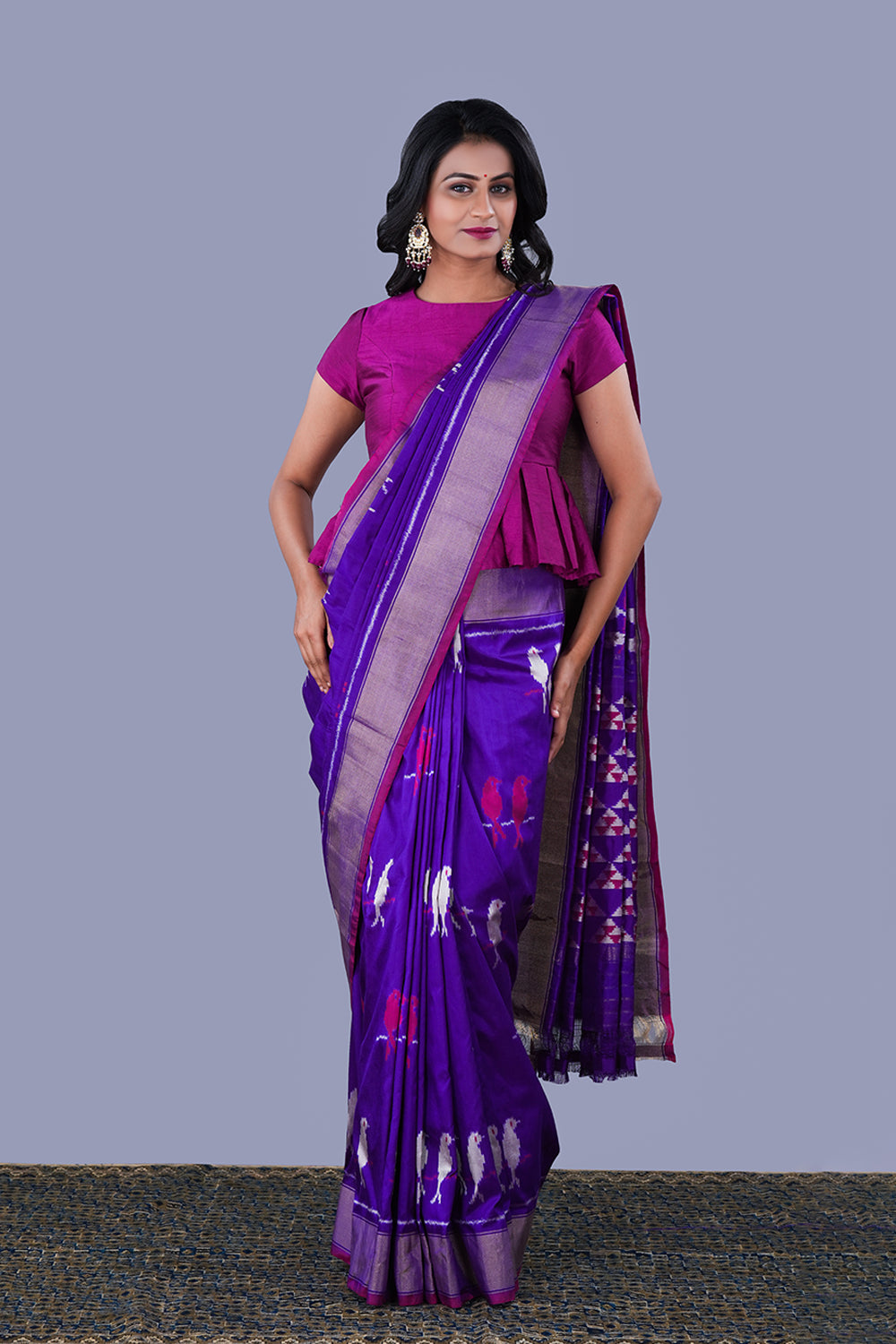 Kalanjali