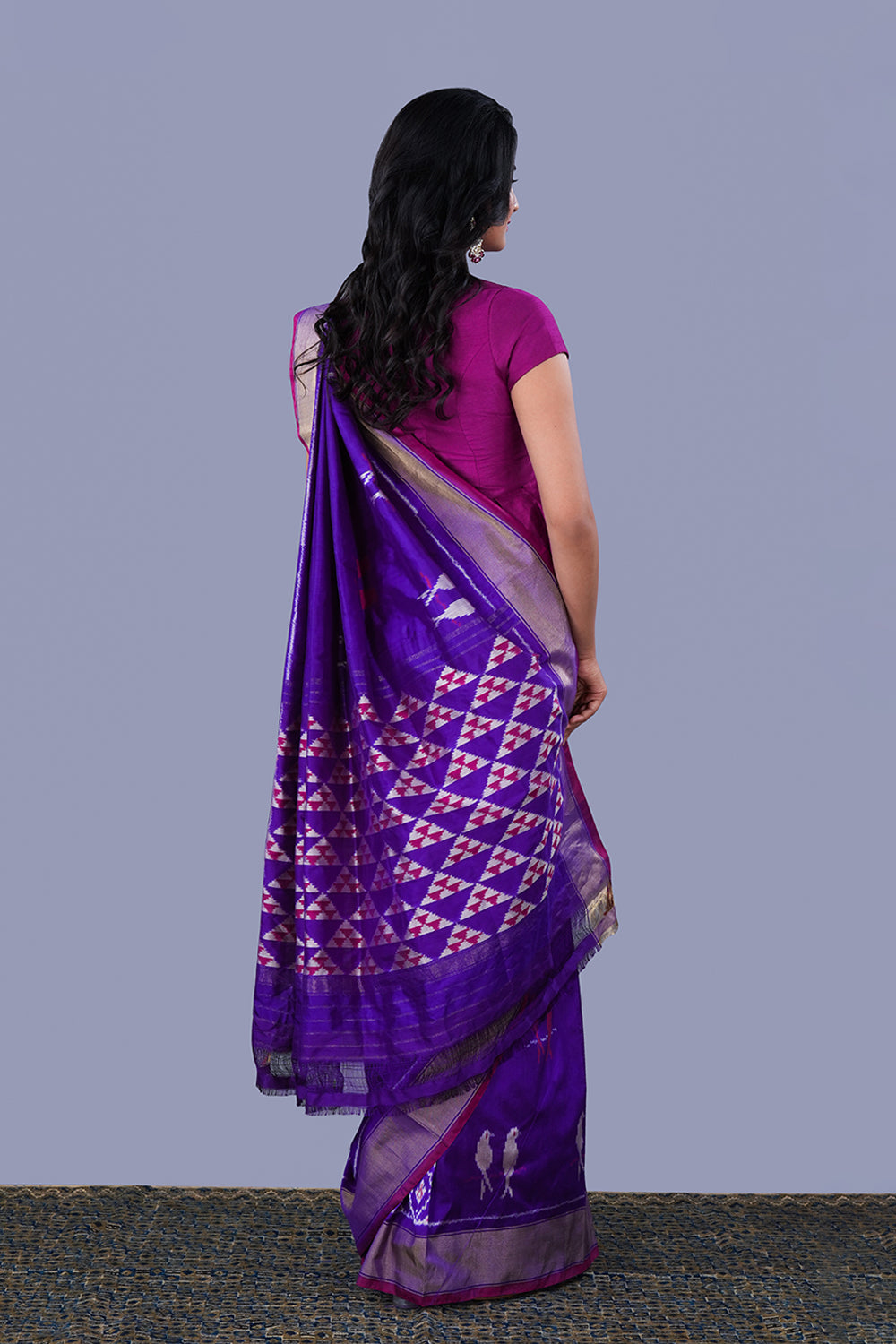 Kalanjali