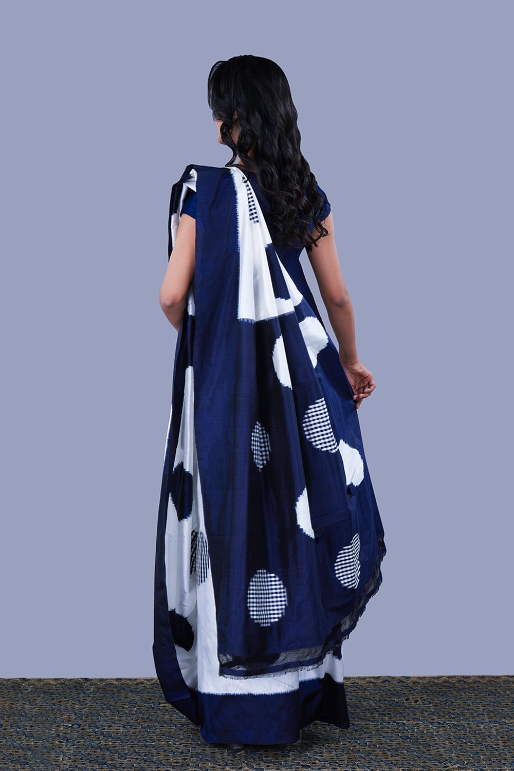 Kalanjali