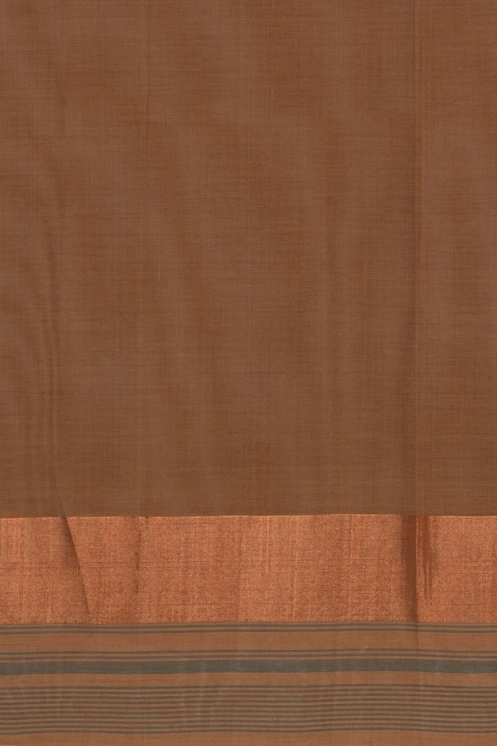 Image of Pink South Cotton Saree