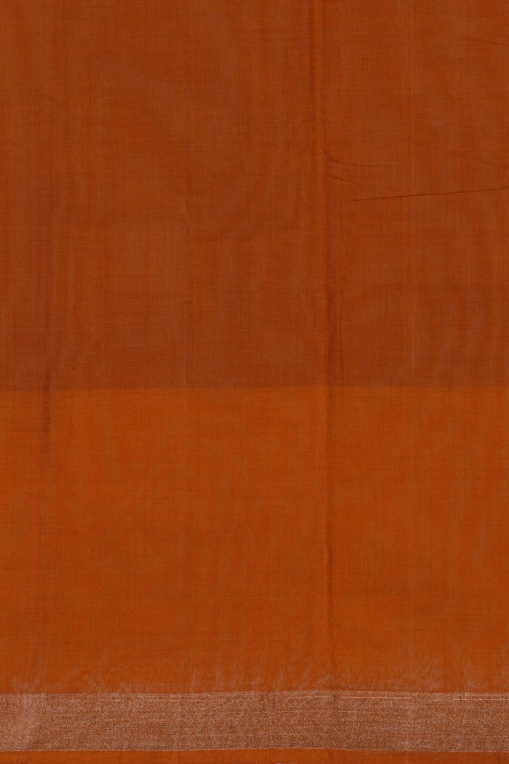 Image of Beige South Cotton Saree