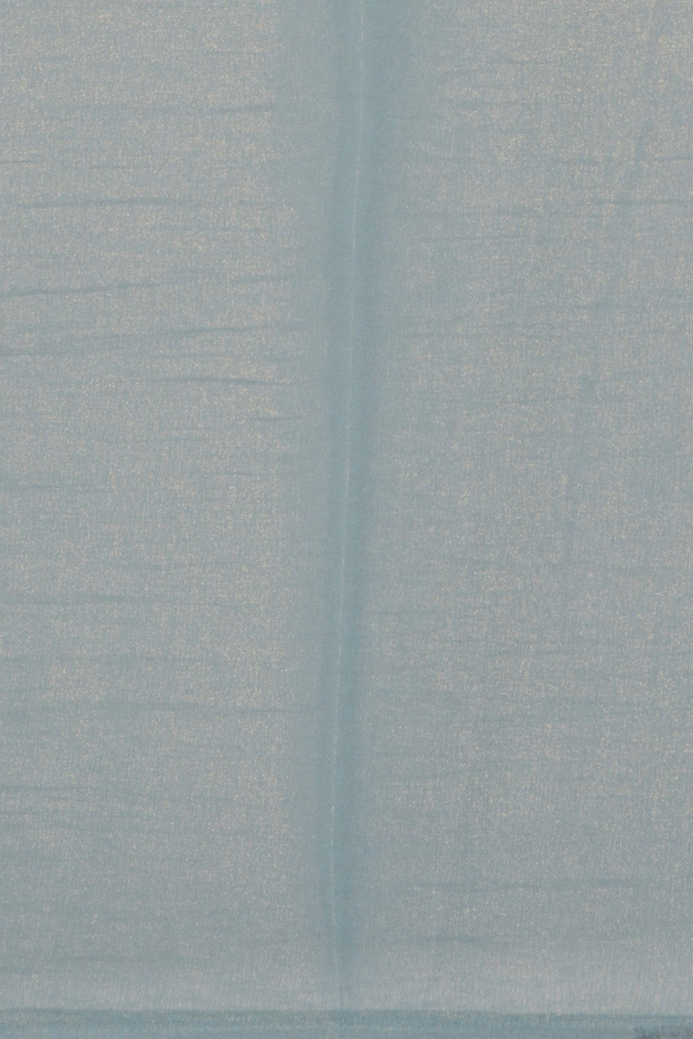 Image of Skillfully Embroidered Appliqué Onto The Drape