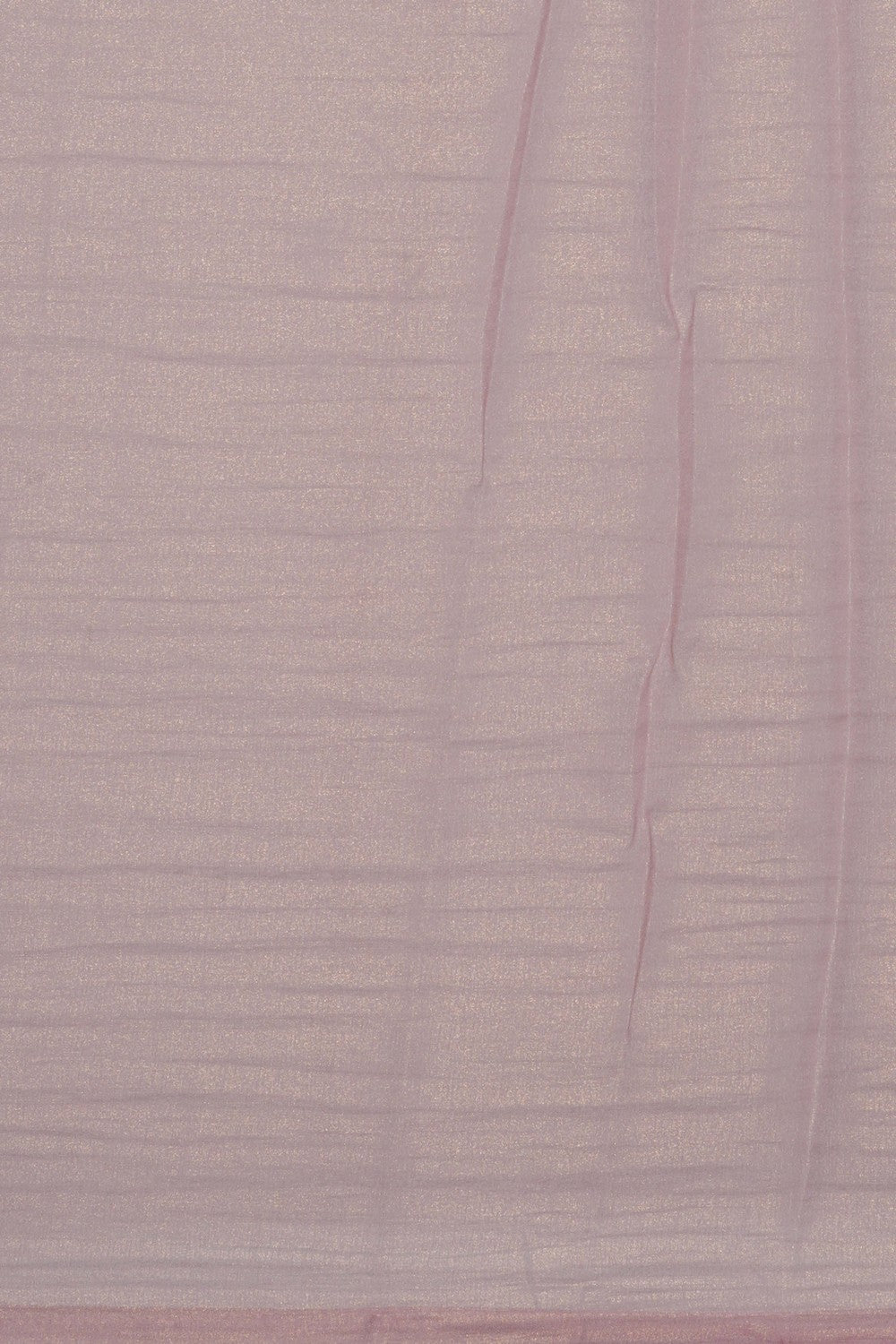 Image of Skillfully Embroidered Appliqué Onto The Drape