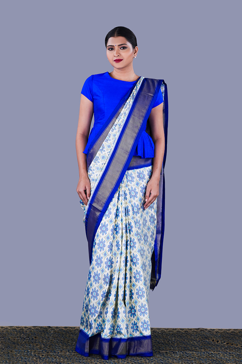 Kalanjali
