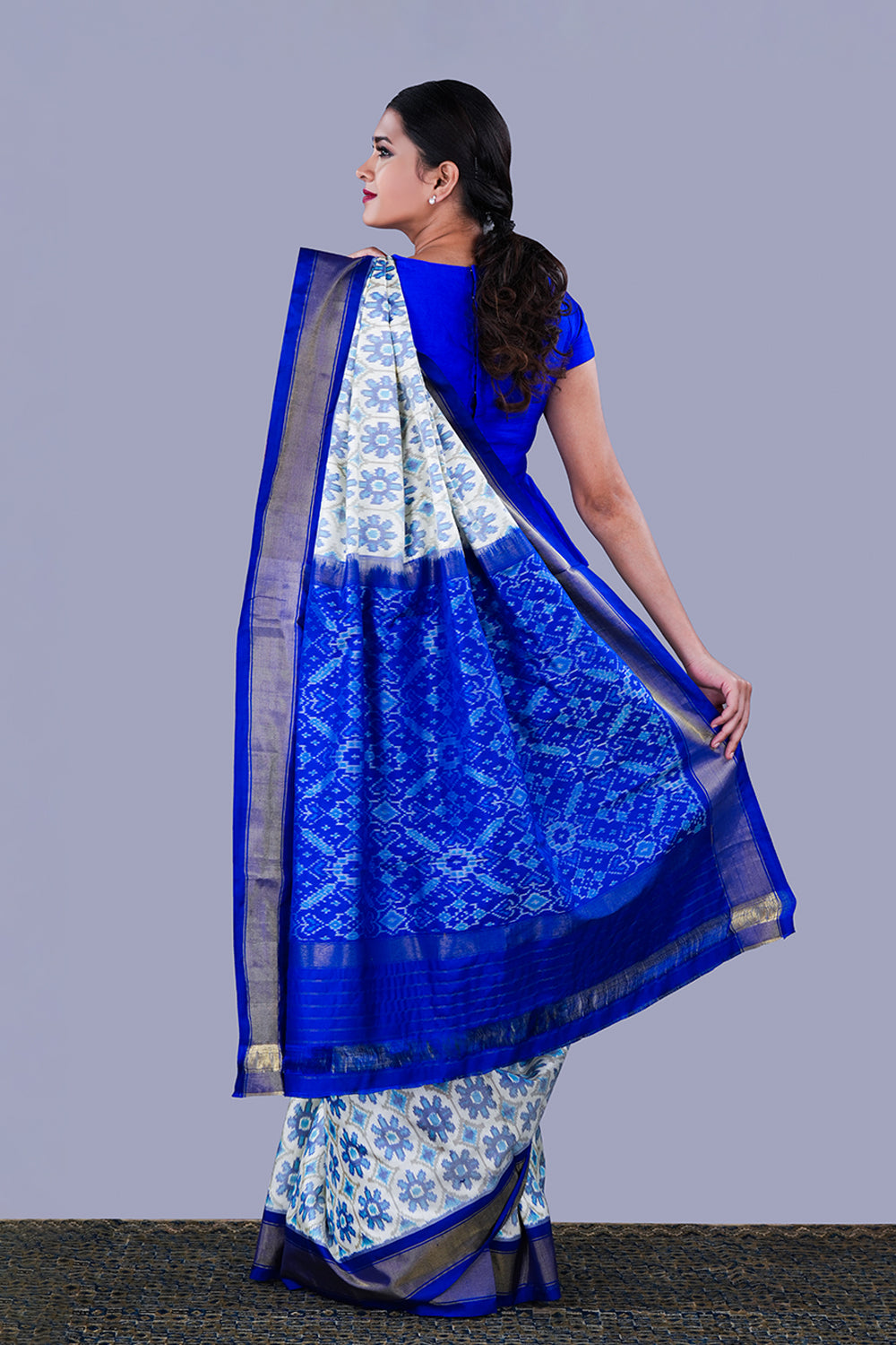Kalanjali