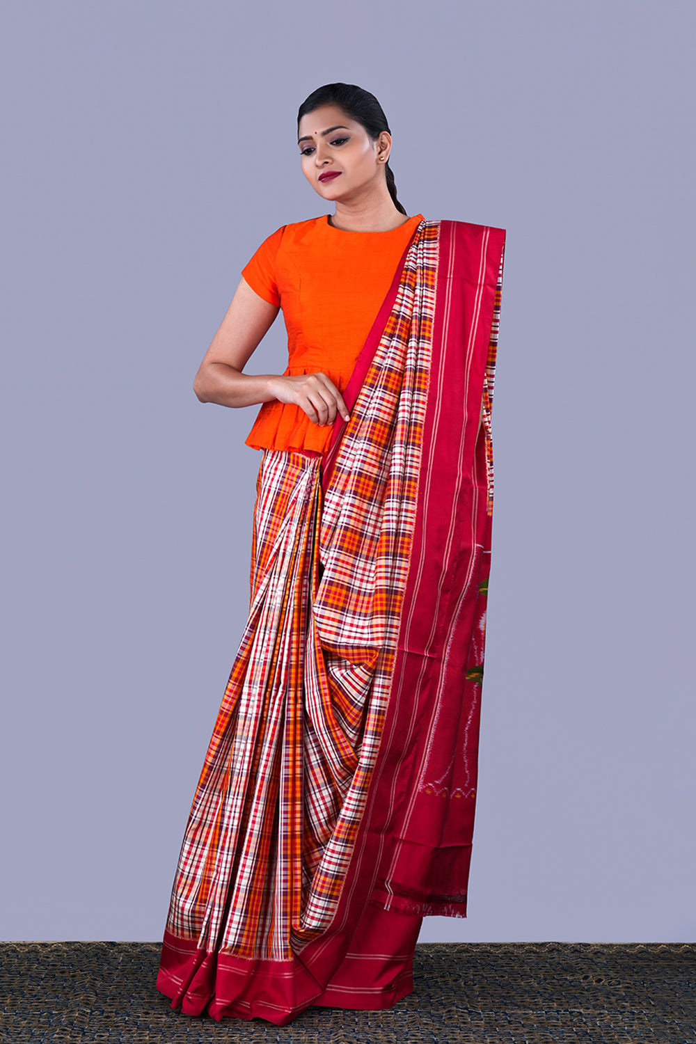 Kalanjali