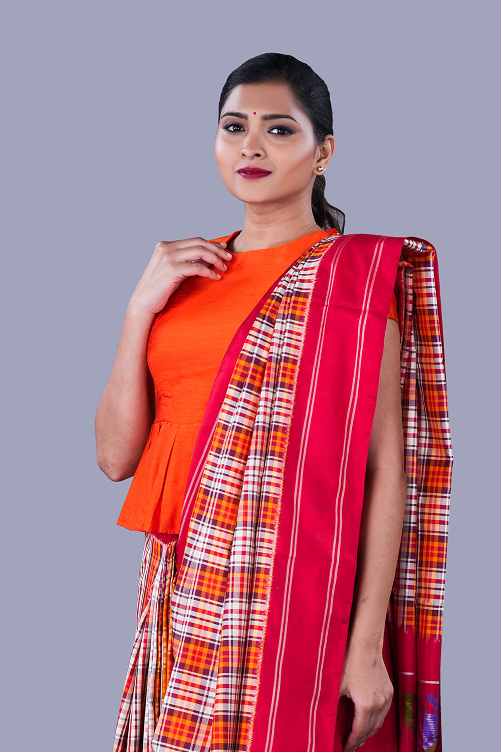 Kalanjali