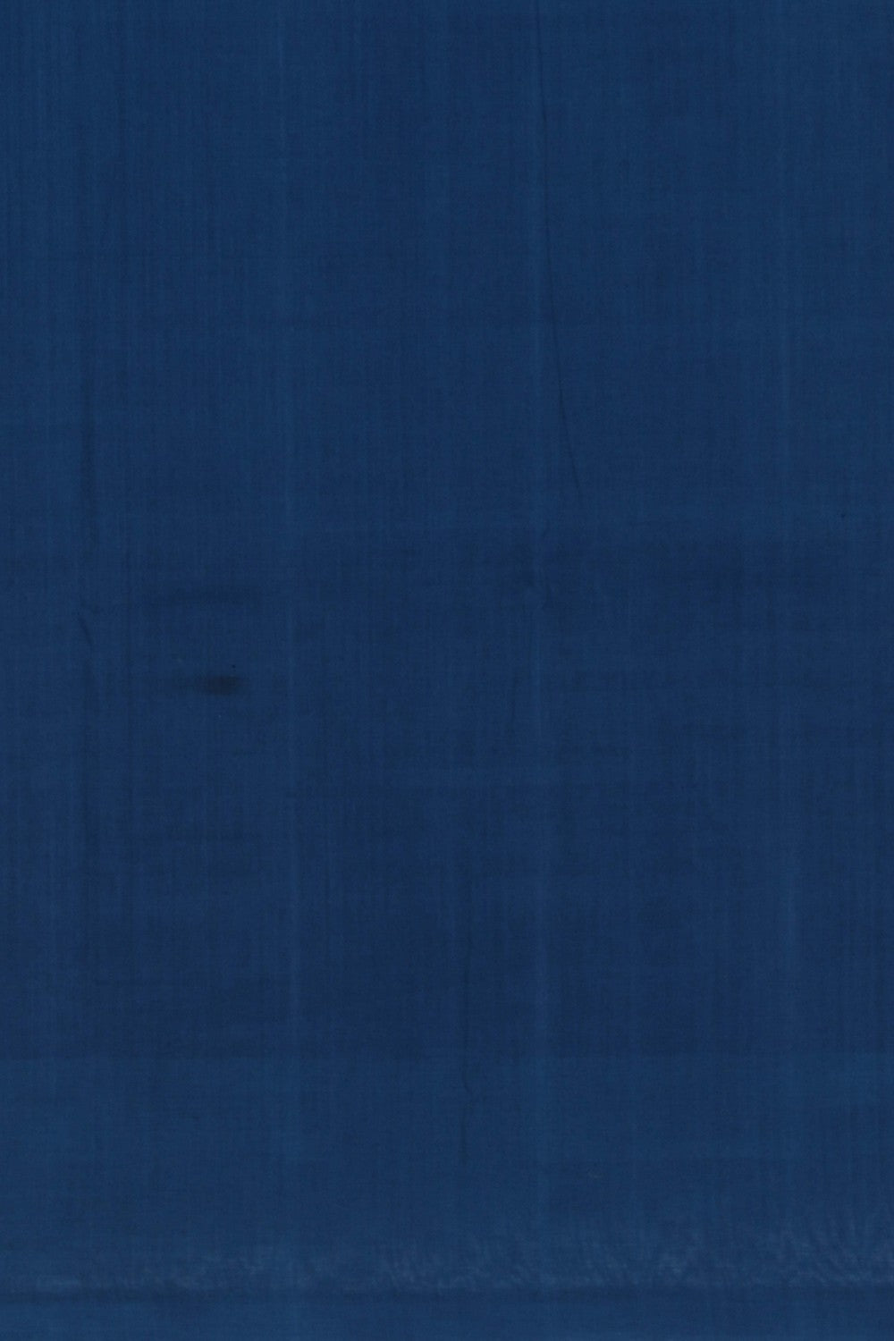 Image of Pochampally Ikat Cotton Saree