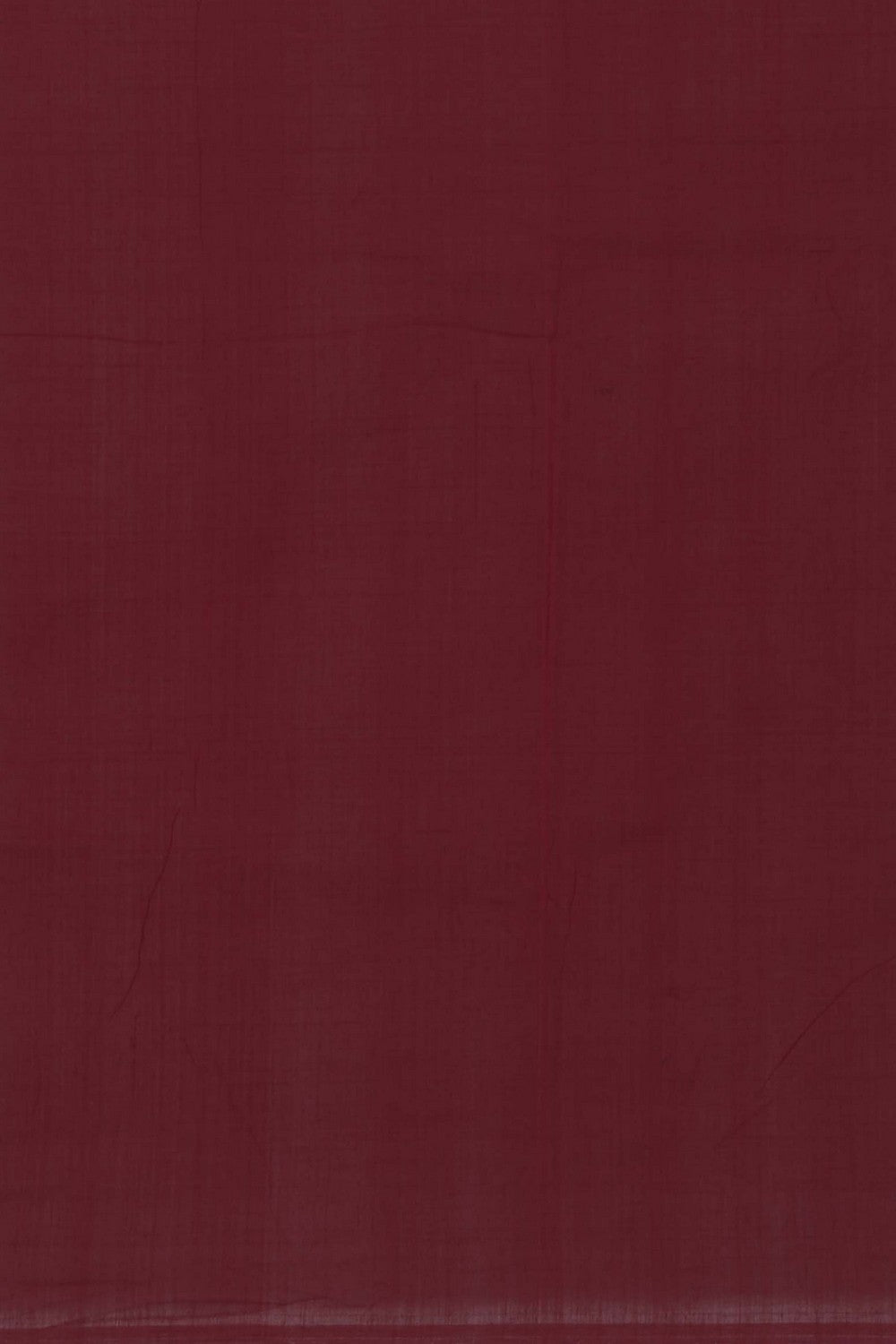 Image of Pochampally Ikat Cotton Saree