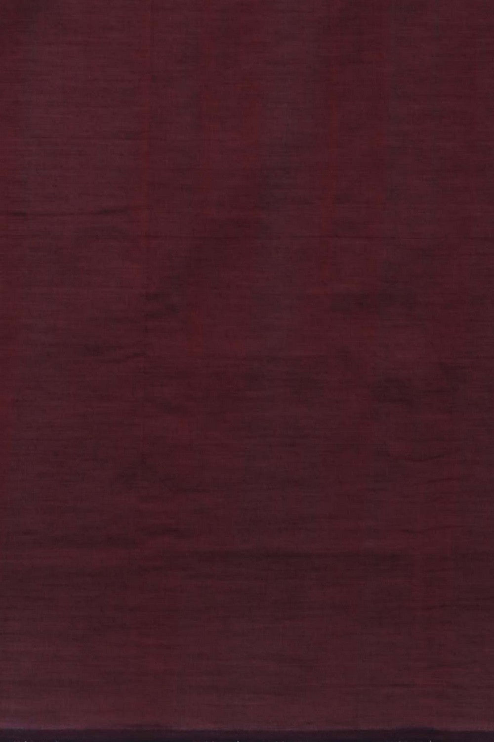 Image of Pochampally Ikat Cotton Saree
