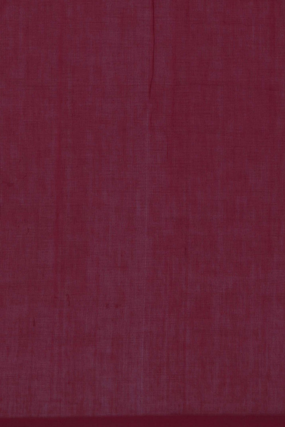 Image of Pochampally Ikat Cotton Saree