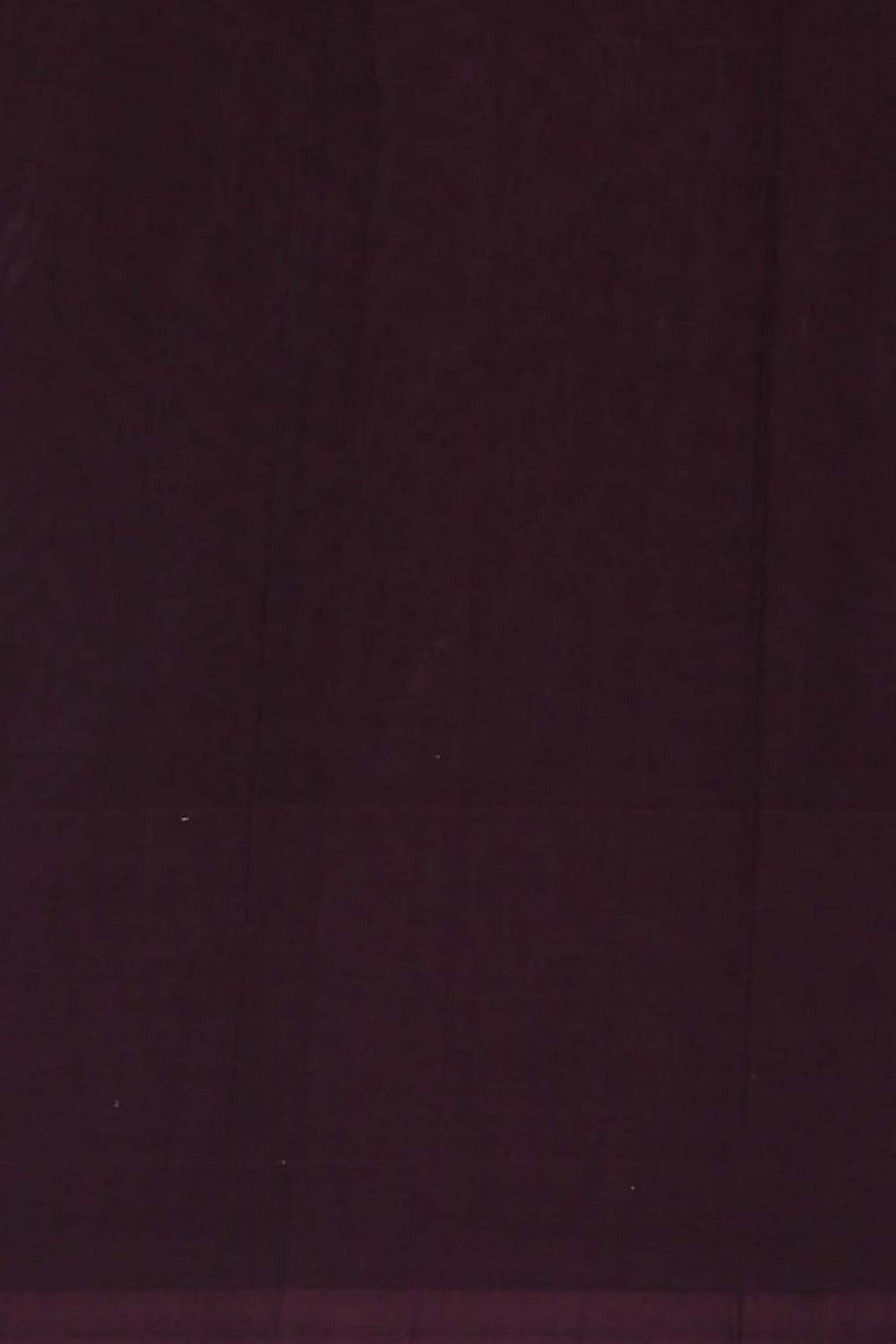 Image of Pochampally Ikat Cotton Saree