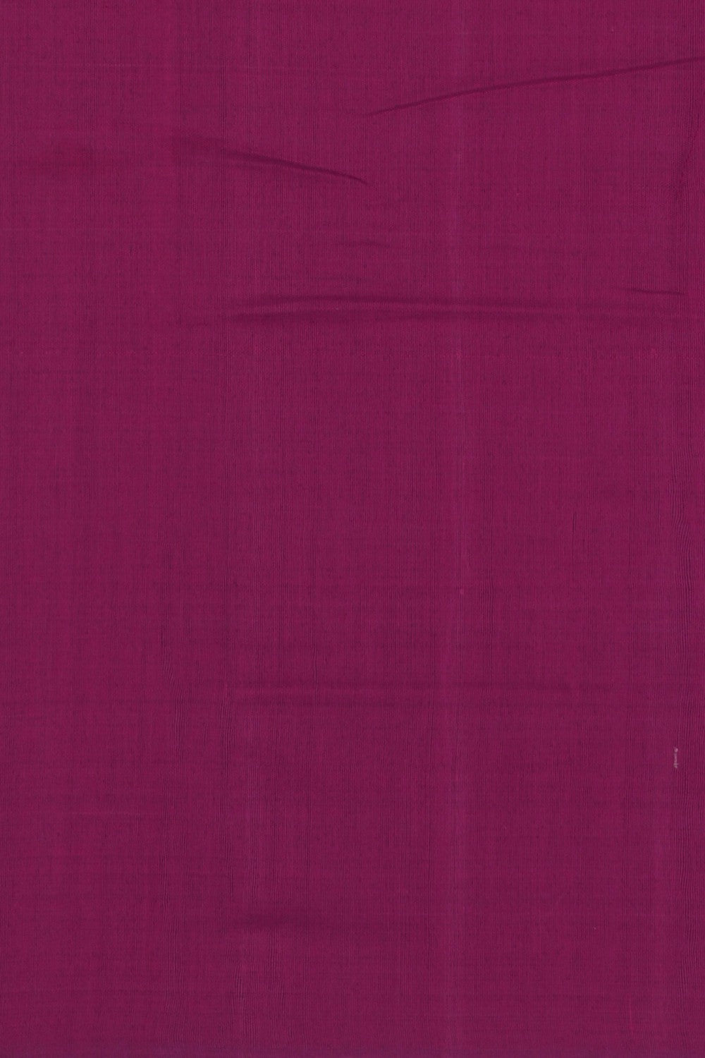 Image of Pink Rajkot Cotton Saree
