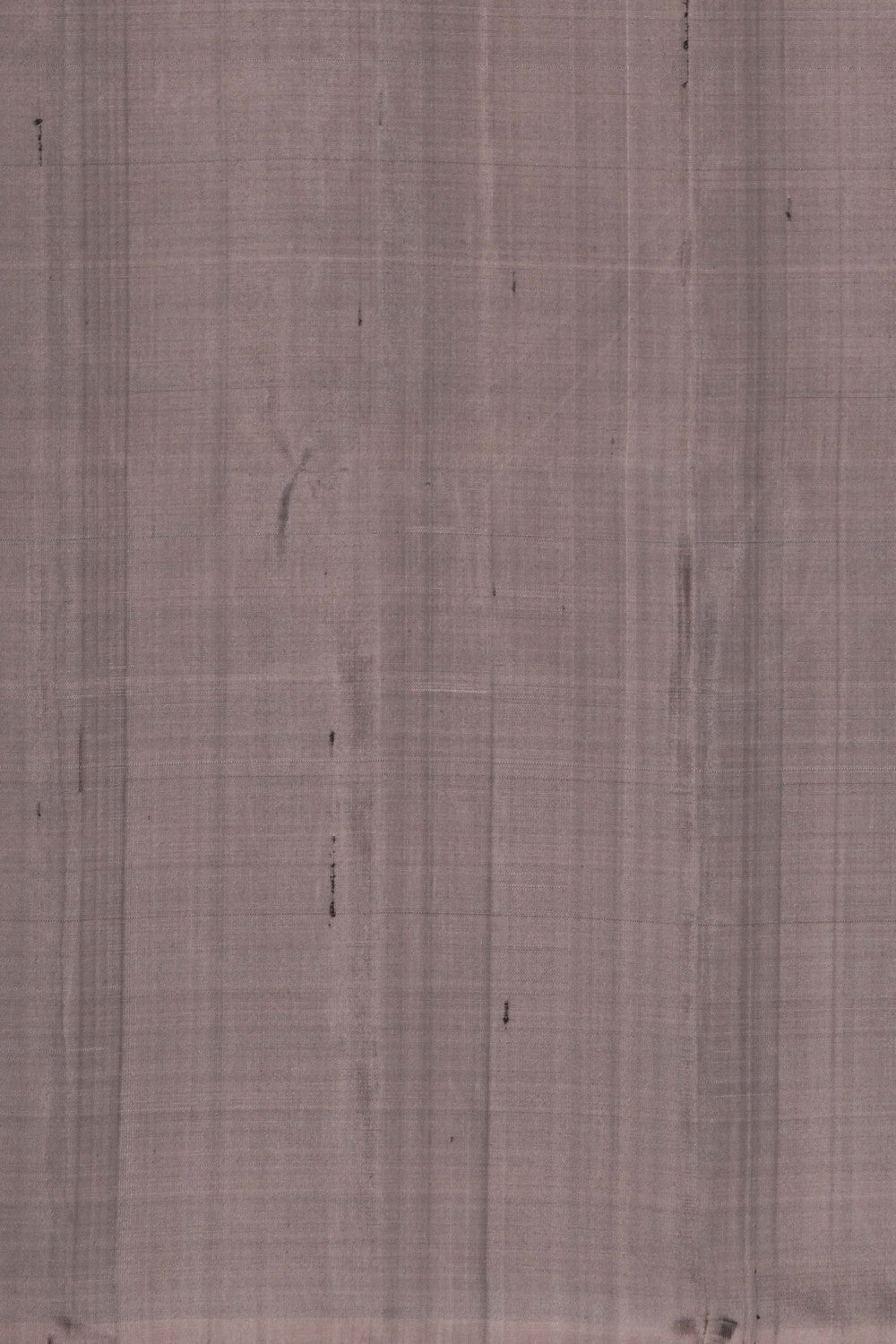Image of South Silk Ikat Fusion Saree