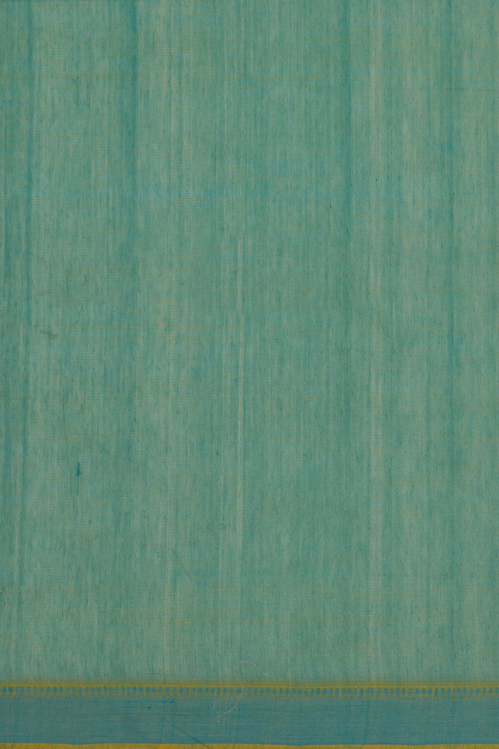Image of Kutch Work Mangalgiri Cotton Saree
