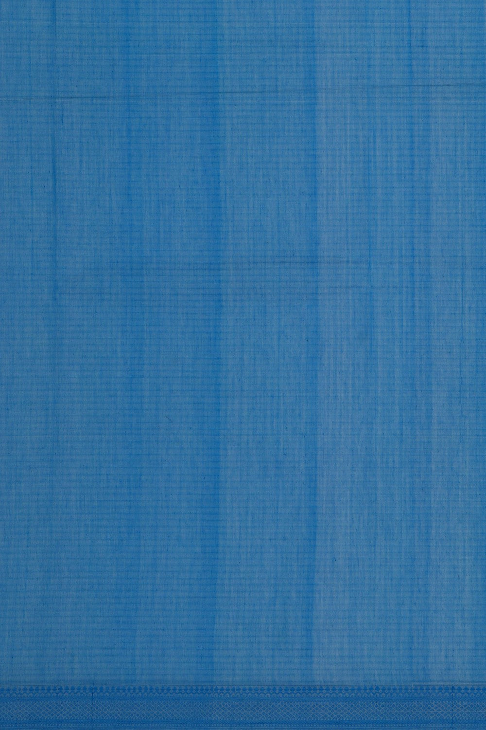 Image of Kutch Work Mangalgiri Cotton Saree