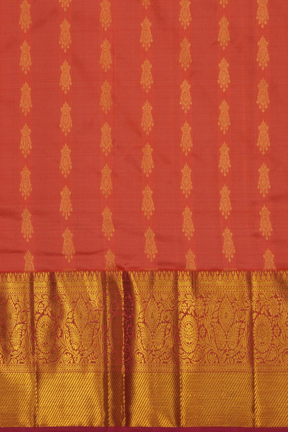Kalanjali