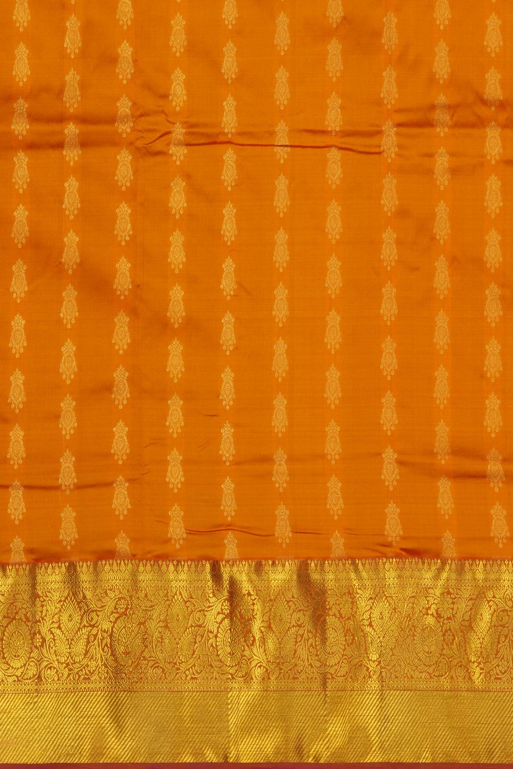 Kalanjali