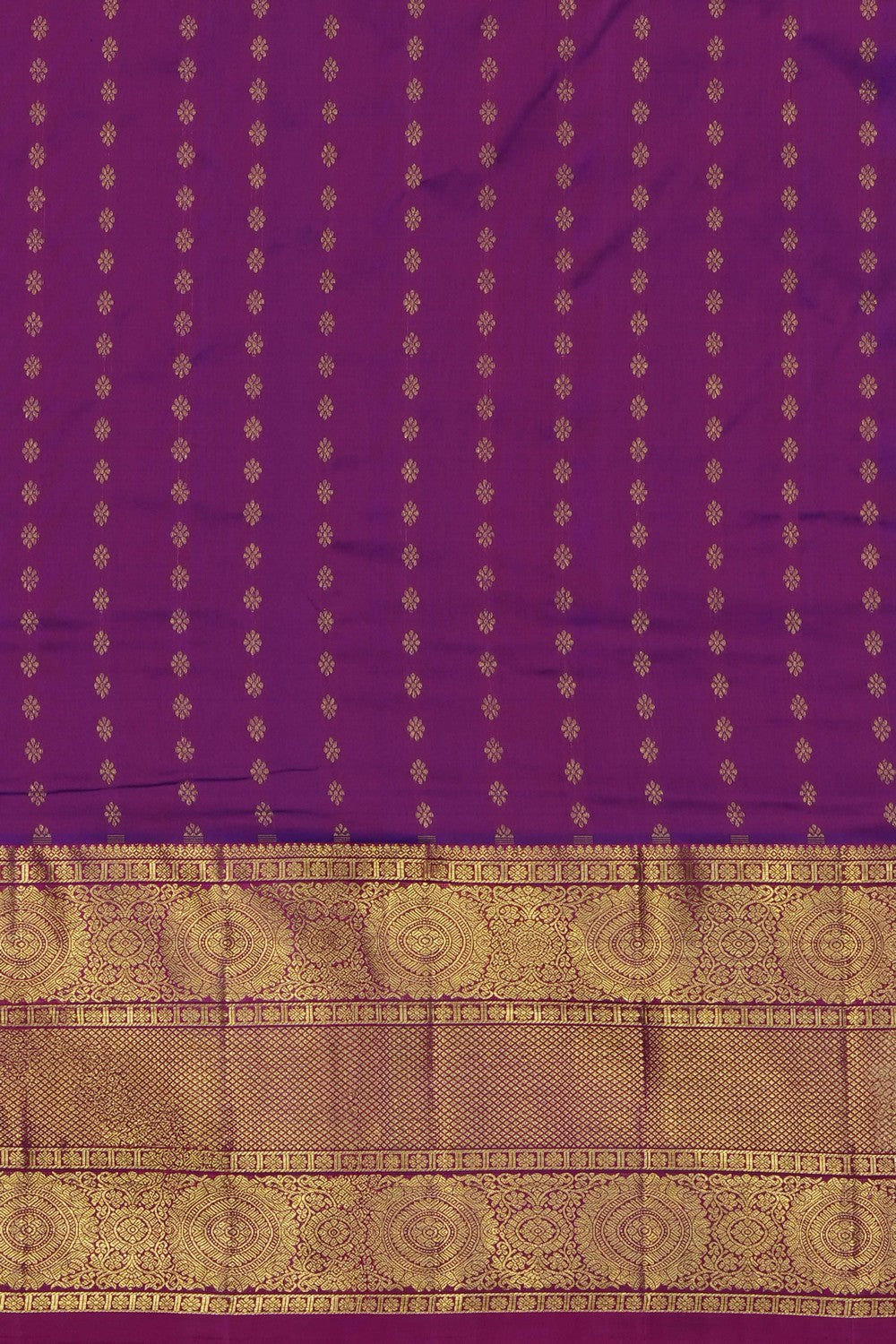 Kalanjali