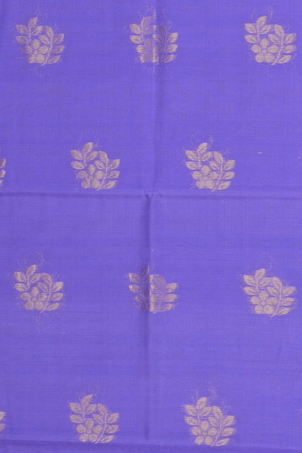 Image of Unstitched Suit Set Fabric (3 Pcs Set)