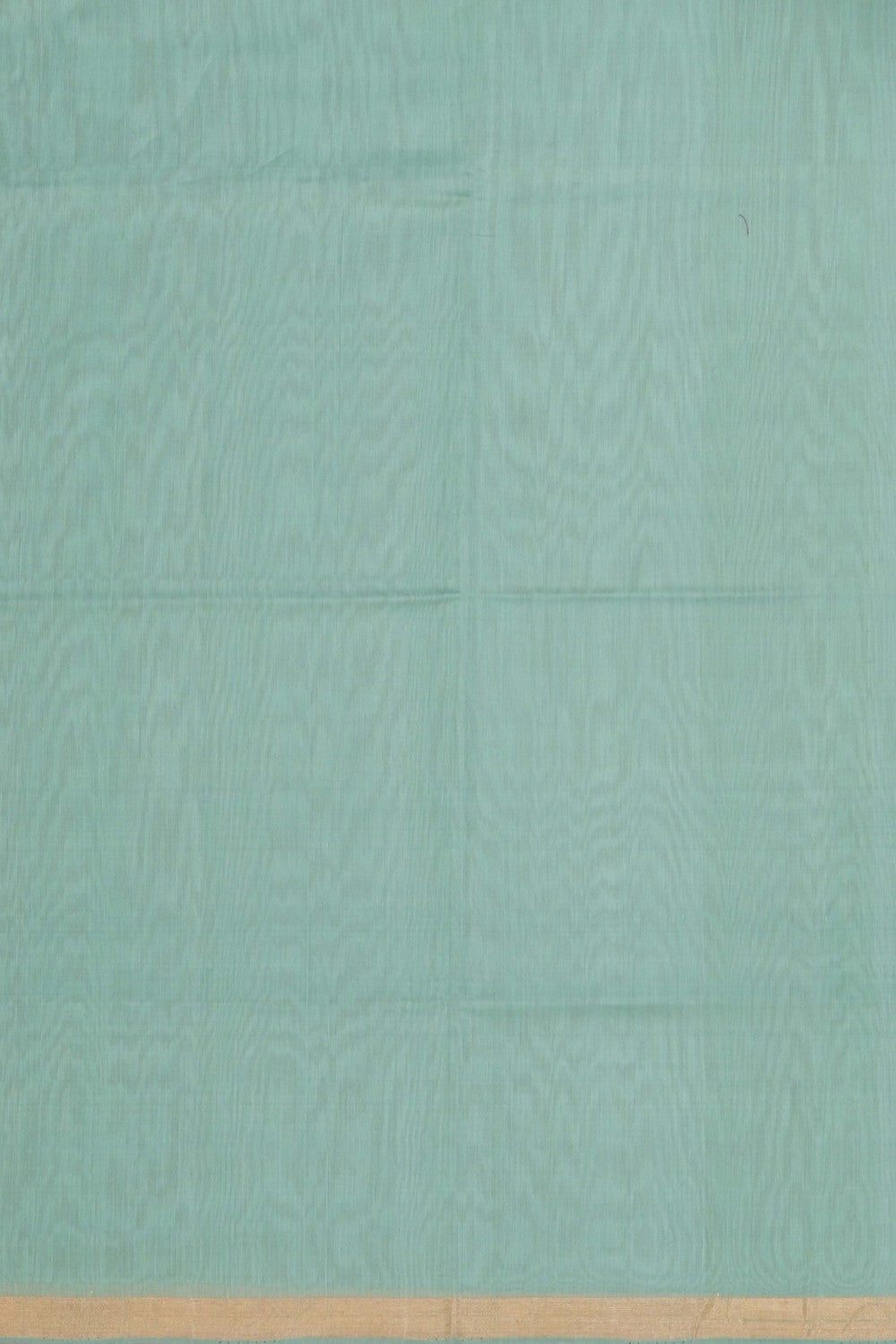 Image of Unstitched Suit Set Fabric (3 Pcs Set)