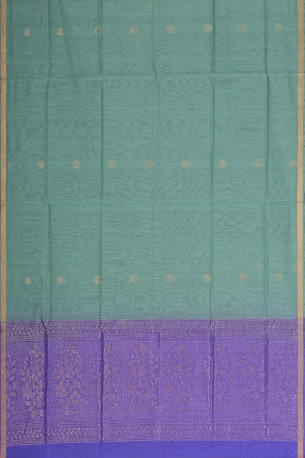 Image of Unstitched Suit Set Fabric (3 Pcs Set)