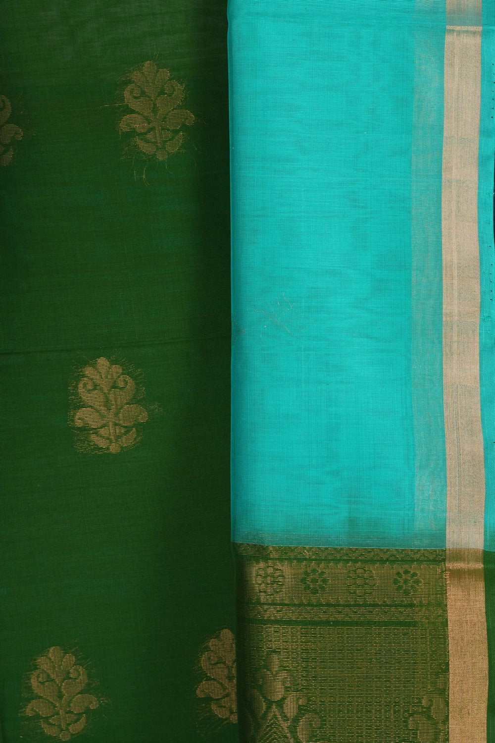 Image of Unstitched Suit Set Fabric (3 Pcs Set)