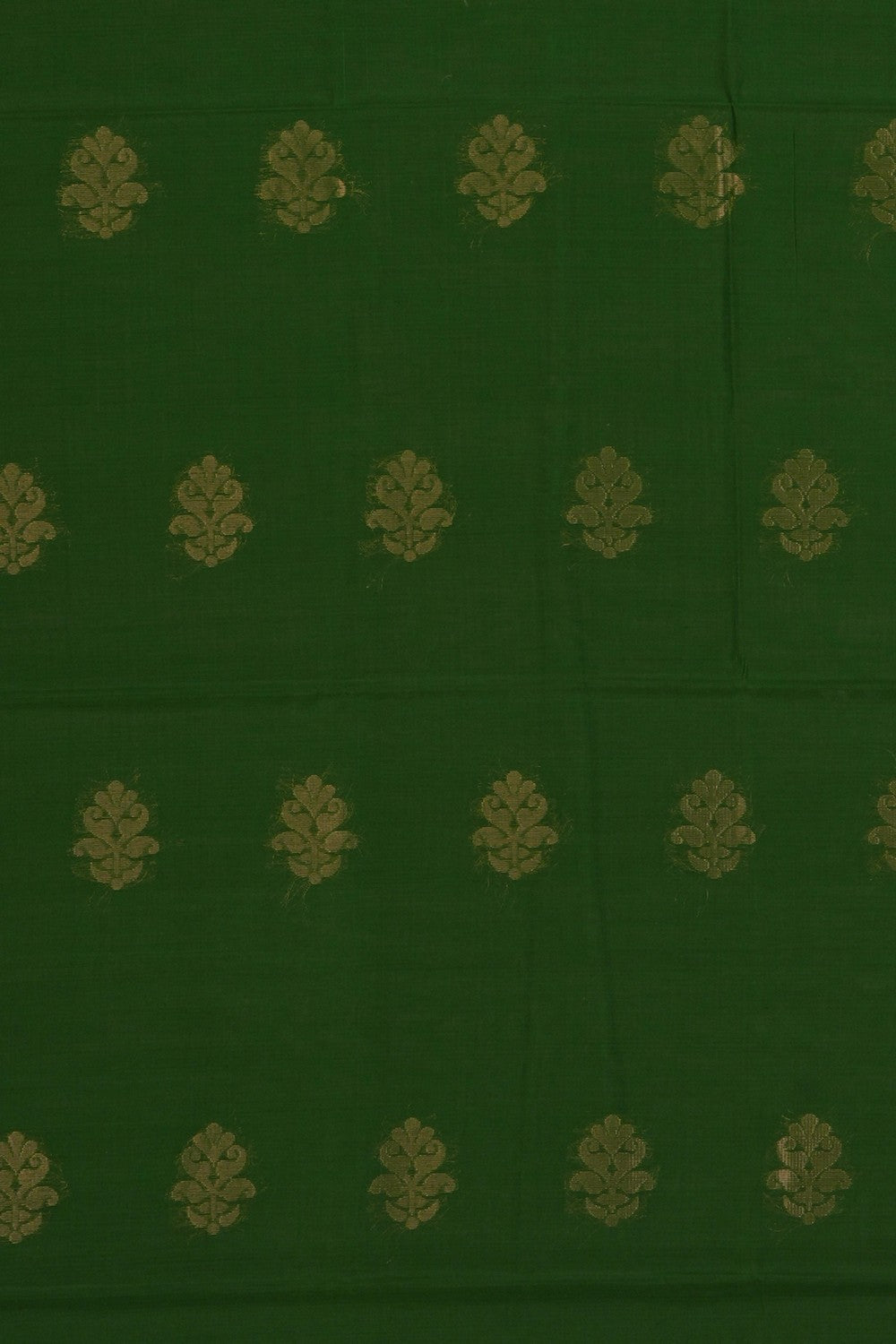 Image of Unstitched Suit Set Fabric (3 Pcs Set)