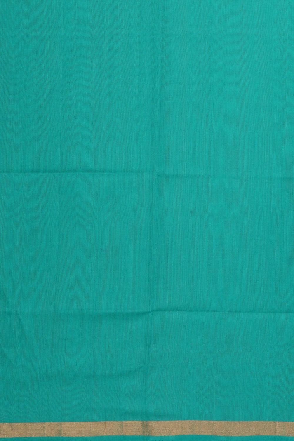 Image of Unstitched Suit Set Fabric (3 Pcs Set)