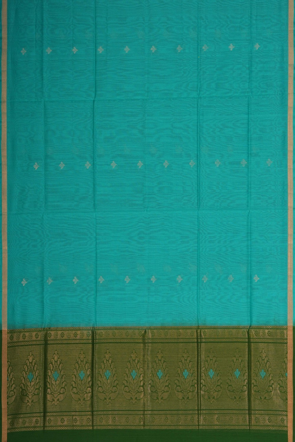 Image of Unstitched Suit Set Fabric (3 Pcs Set)