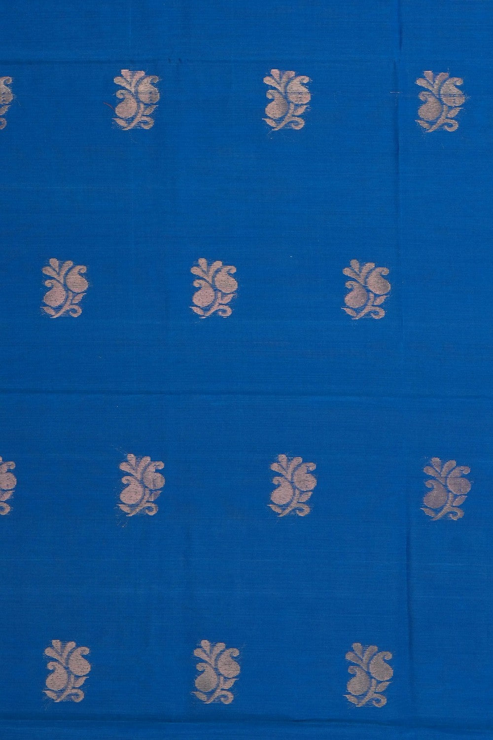 Image of Unstitched Suit Set Fabric (3 Pcs Set)