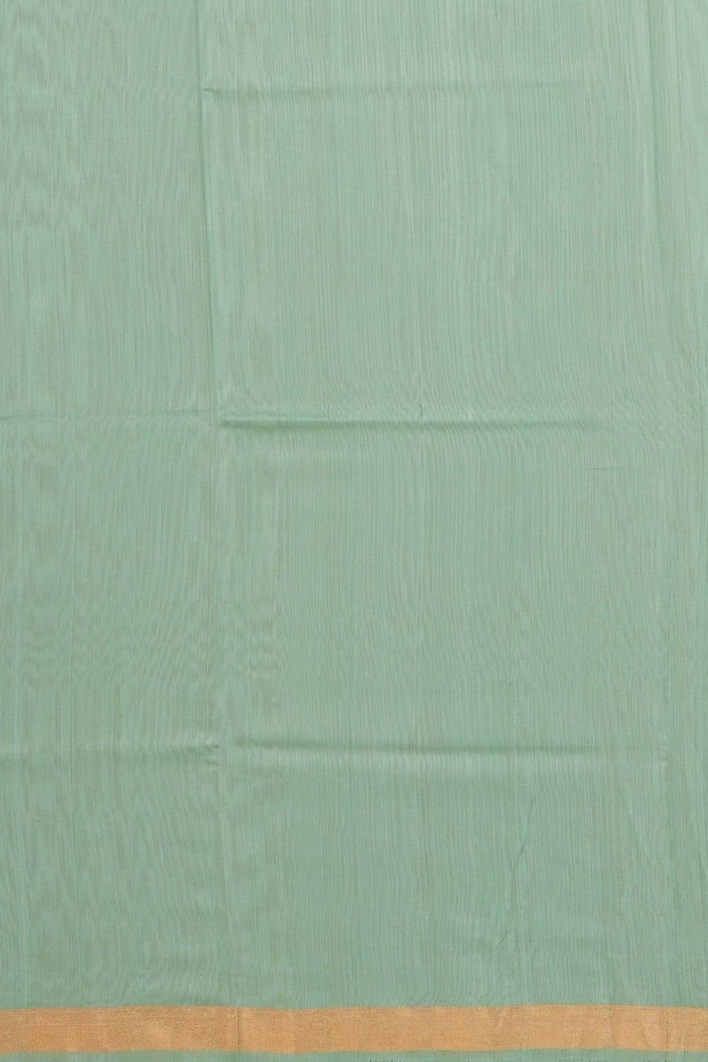 Image of Unstitched Suit Set Fabric (3 Pcs Set)